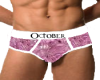 October birthstone,pink