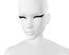 Eyeliner