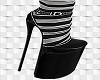 WEEW HEELS