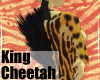 KingCheetah-M/FBackFurV2