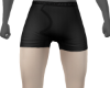 D.G Boxers