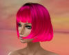 Oisticu Hot Pink