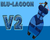 Blu-Lagoon V2