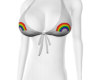 Pride Rainbows Top