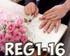 Regestraciya