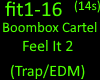 BoomboxCartelFeelIt2
