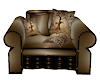~MA~ALC Chair 2
