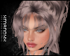 Niamh Pastel Purple