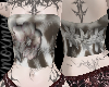 . heavenly tank <3