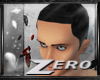 |Z| Eminem Hair Cut