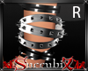 [Sx]Punk Bracelet [R]