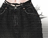 ★Short