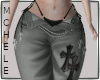 𝖒. Kayla Jeans