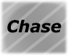 Chase Headsign