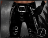 .:D:.Dark Pants&Boots