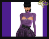 Purple Anthem