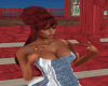 Kasem Auburn 5