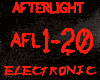 ELECTRONIC-AFTERLIGHT
