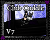 Club Cuddle V7