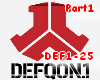 DEFQON1 Part1
