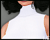 IC| Eve