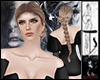 Ts Oletta Ash Blonde