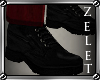 |LZ|Holiday Shoes
