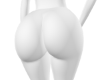 Gaia LLXL Empty Bottoms