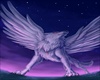 angel Werewolf