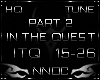 OMI: In The Quest (2)