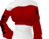Top Playboy