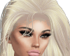 PW*Designer Blonde