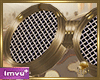 Desert Steampunk Glasses