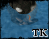 TK | ORCA ATTACK M/F