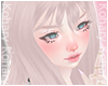 Ko ll Savan Pink