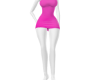 SEXY DRESS P
