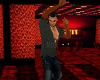 ~LB~ Sexy Groove Dance