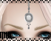 Who| Hima Headdress V3