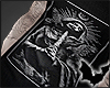 Unholy † C