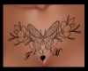 BUTTERFLY IOVE F/M