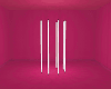 Neon lights pink V1