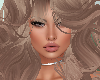 Gabriella3
