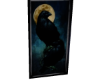The Raven's Art