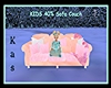 KIDS 40% Sofa Couch