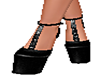 new blk heels