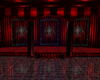 [tes]NeoGothicLoftBundle