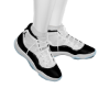 sports shoes