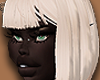 Angel Blonde