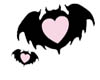 Bat Love [clandestine]