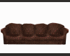 Custom sofa 02
